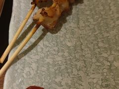 -山葵家·创意料理(EFC欧美广场店)