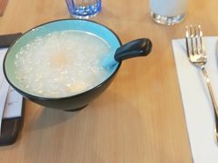 -必胜客(吾悦国际广场店)