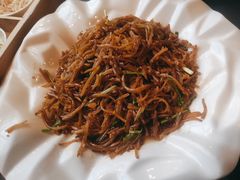 -一桶江山餐厅(松北店)