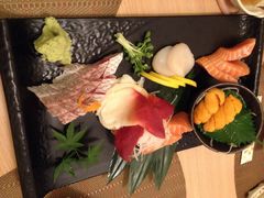 花屋-町家Machiya(泰府·名邸店)