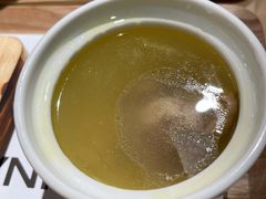 -老乡鸡(上海白玉兰广场店)
