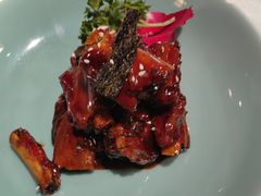 -孔乙己酒家(虹桥路店)