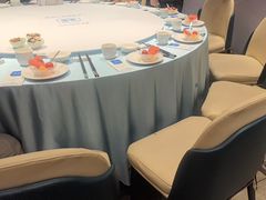 -蜀宴·家宴馆(升伟晶石店)