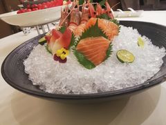 -惠丰堂饭庄(北洼路店)