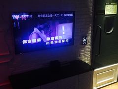 -嘉年华会所KTV
