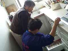 -大宅设计设计店铺(浦东店)