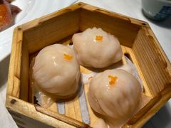 -陶陶居酒家(新天地店)