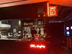 -RMK Shochu Bar(三诺店)
