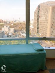 -维纳斯专业减肥