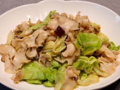 -怡情荟•海鲜青岛菜(五四广场旗舰店)