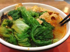 -螺小胖柳州螺蛳粉(钟楼总店)
