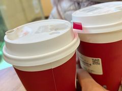 -萨莉亚意式餐厅(天河城购物中心店)