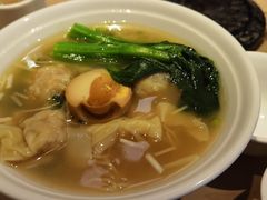 -避风塘(百联东郊店)