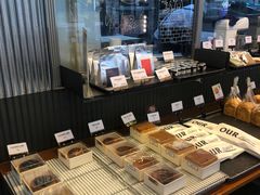 -OUR Bakery(三里屯太古里店)