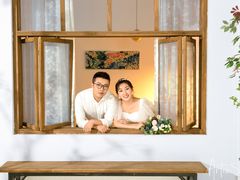 -艺匠摄影ARTIZ STUDIO(大连店)