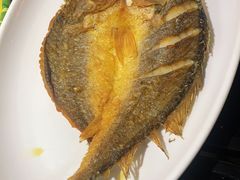 -鹅滋道(甘坑古镇店)