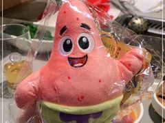 -海底捞火锅(方圆荟店)