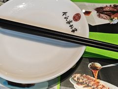 -令氏家外家周秦食府(高新店)