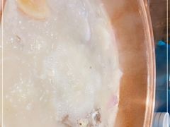 -泽成冰煮羊(非·遗三分店)