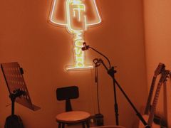 -虚荣精酿酒屋(五羊店)