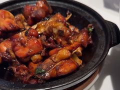 -鹿港小镇(黄金店)
