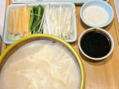 -张烤鸭·川菜·非遗冒烤鸭(青石桥店)