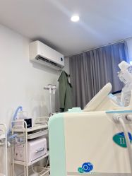 -澜德尔美学中心