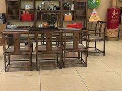 -香丰阁·烤鸭·川湘菜(昌平店)