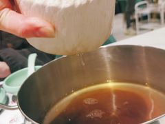 -肥佬大椰子鸡(三里屯3·3大厦店)