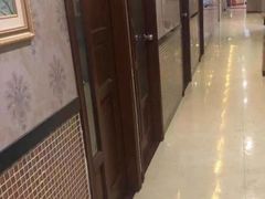 -荔湾足浴·按摩·SPA会所(龙华店)