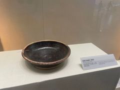 -上海中国航海博物馆