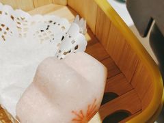 -江边城外烤全鱼(汉光百货店)