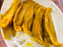 -清真蒋有记(老门东店)