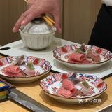 大概率会是我今年吃过性价比最高的精美日料🍣