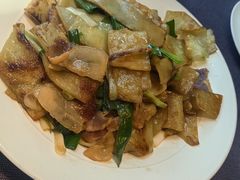 -楚禾宴·家宴(光谷大道店)