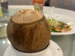 -粤西稻里(富力路店)