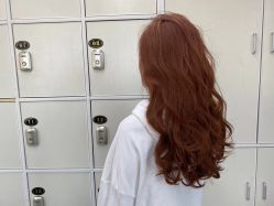 -Coo Hair salon