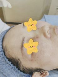-四川米兰柏羽医学美容医院