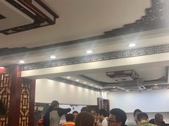 -孟家蟹包(锦绣街店)