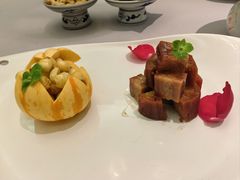 -宋宴(虎跑店)