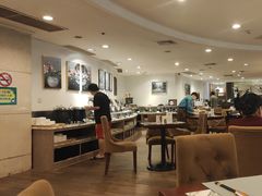 -上海尊茂酒店