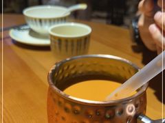 -泰堤坊(淡水体育馆店)