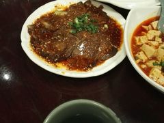 android_upload_pic-缪氏川菜(丰盛町店)