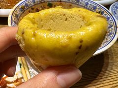 -茂盛小吃(蓝田店)