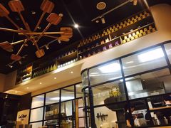 -乐凯撒披萨(海岸城店)