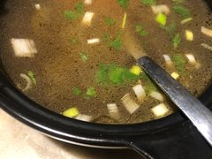 -杏花堂·山西菜馆(晋中万达店)