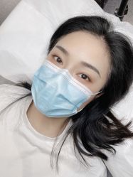 -MIVI野生眉纹绣纹眉