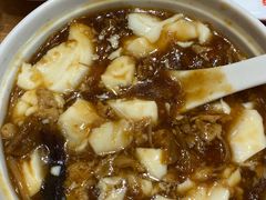 -南城香·饭香串香馄饨香(青年路店)