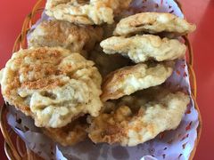 -傣家妹子过桥米线(一号店)