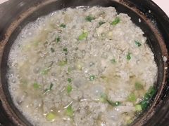 -阿龙酒煲(海宁新苑路店)